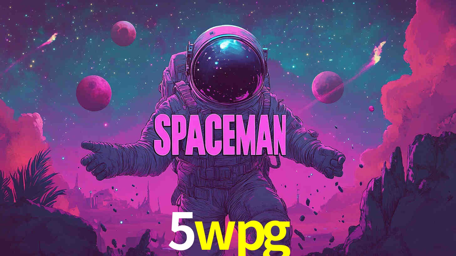 A Revolução dos Aplicativos de Jogos no 5wpg