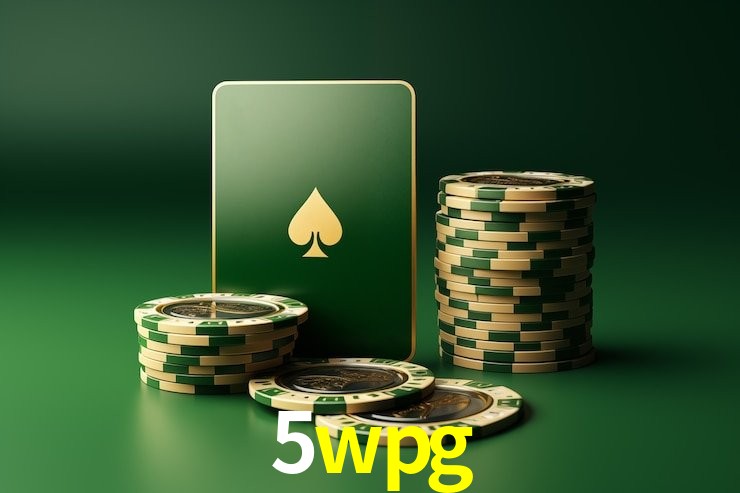 Football Betting 5wpg