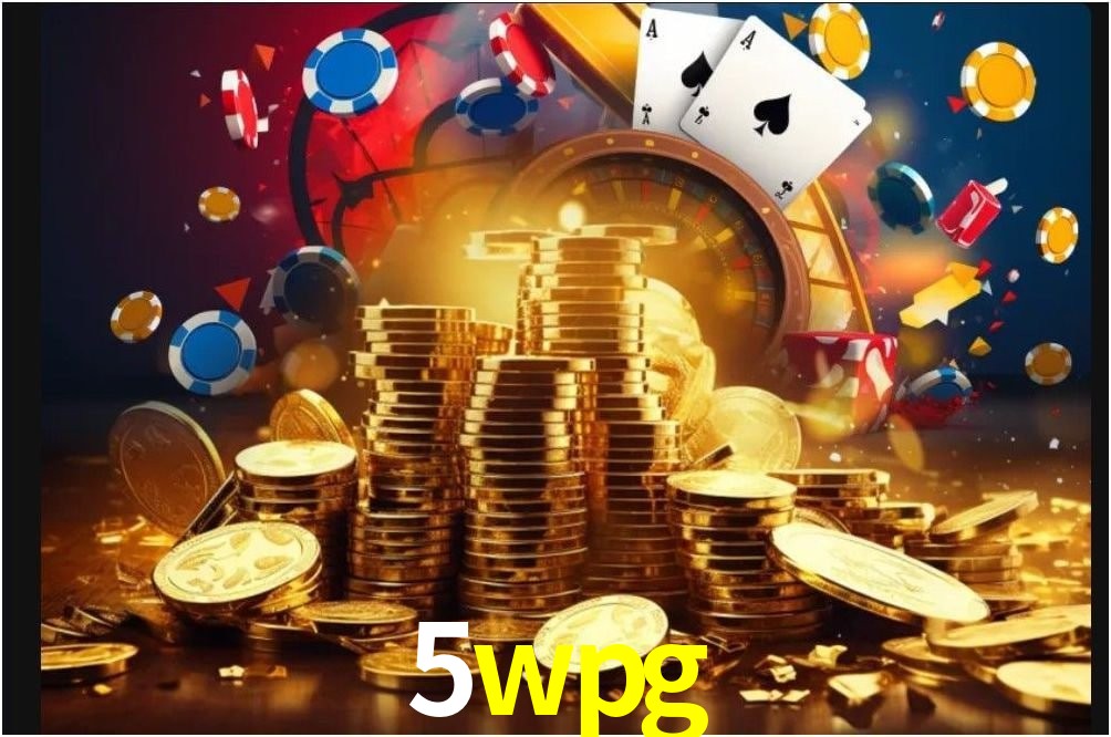 Explorando a Categoria de Eventos em Apostas na 5wpg