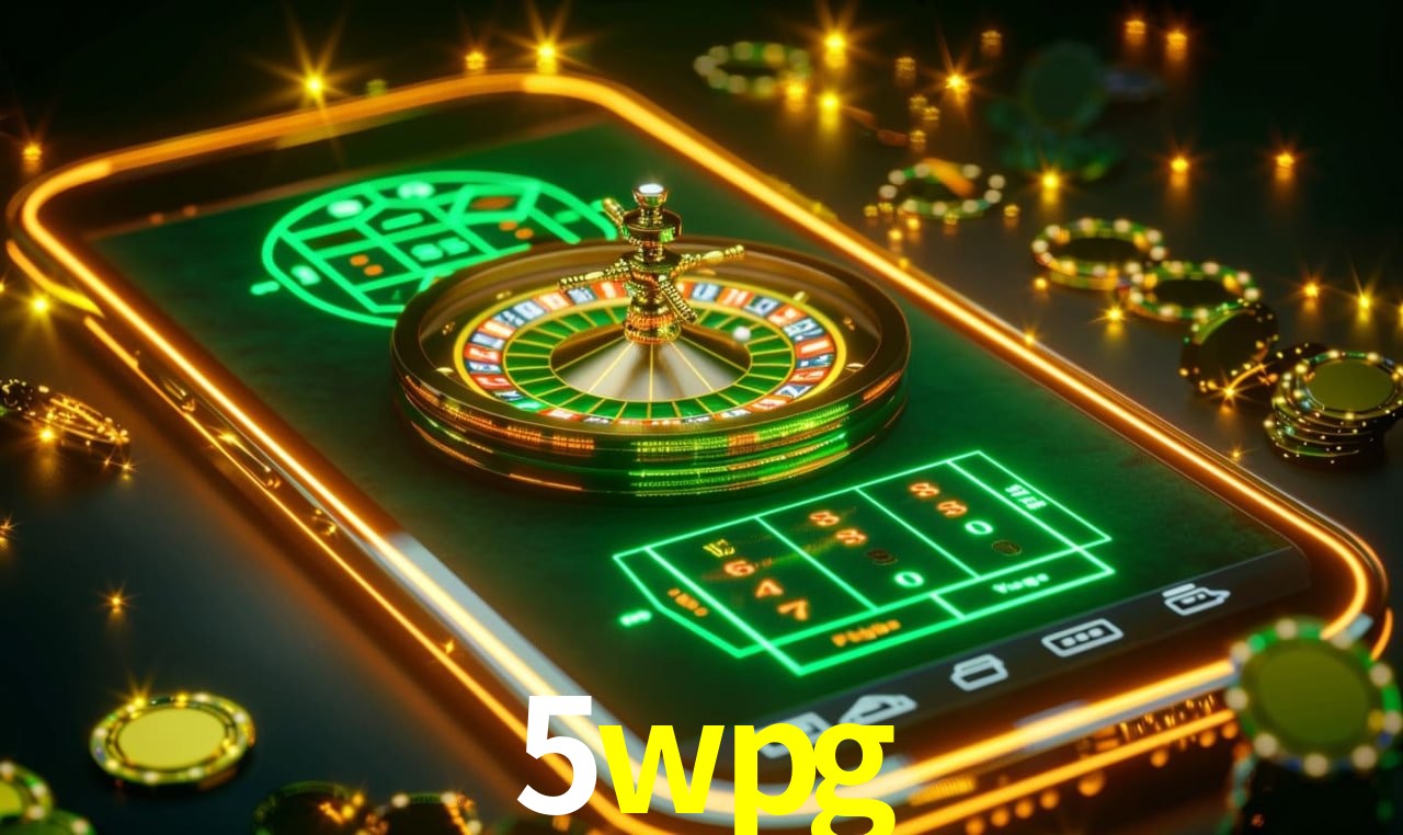 Login Seguro 5wpg