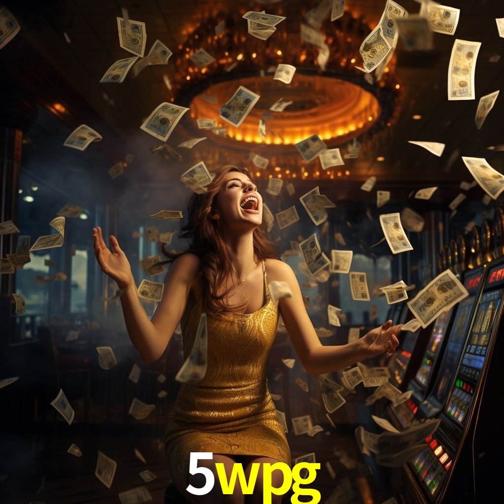 Crash Games Strategies 5wpg