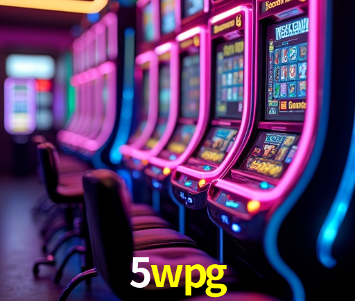 Ofertas Exclusivas 5wpg