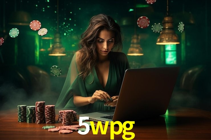 5wpg bet