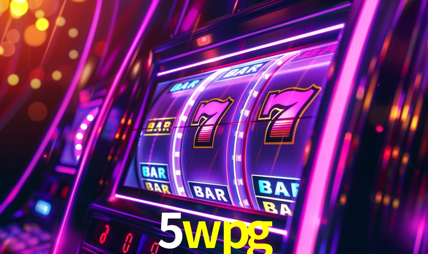 5wpg