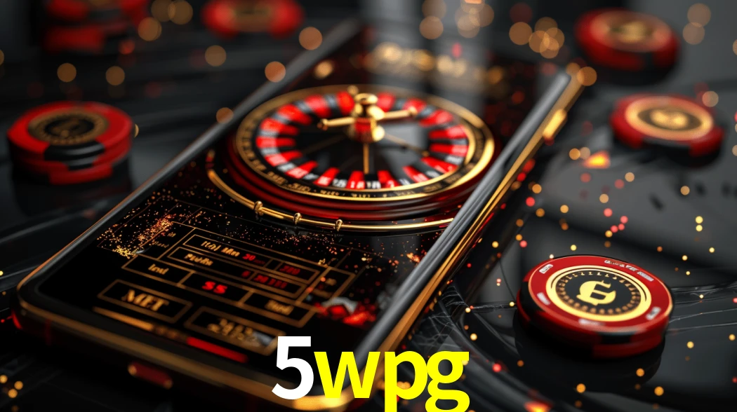 Games Directory 5wpg