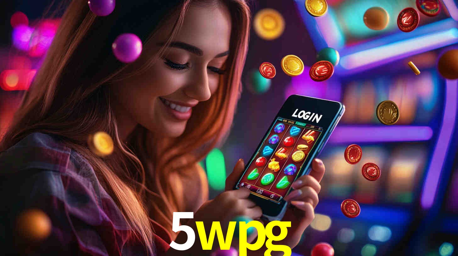 5wpg
