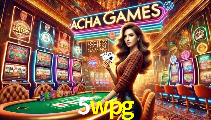 Tennis Betting 5wpg