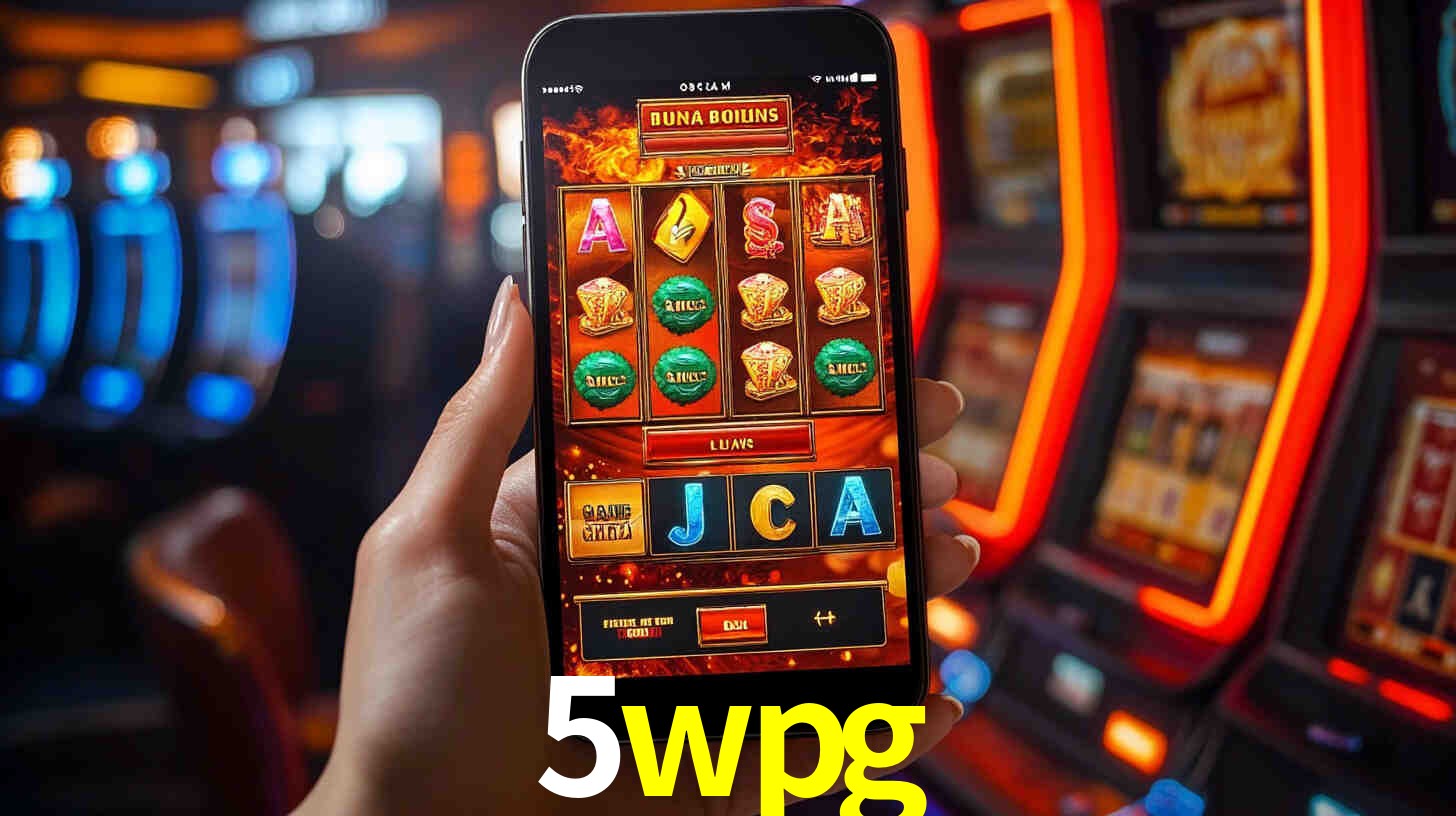 Experimente o Login Seguro Premium no 5wpg