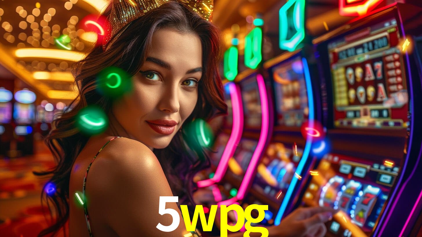 5wpg