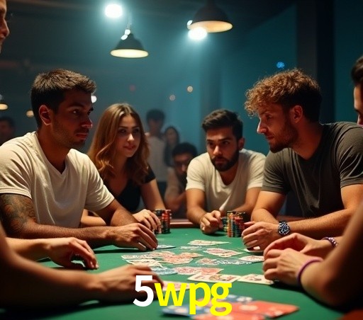 Promoções Sazonais 5wpg