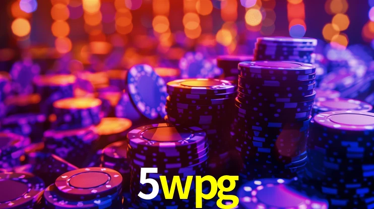 5wpg
