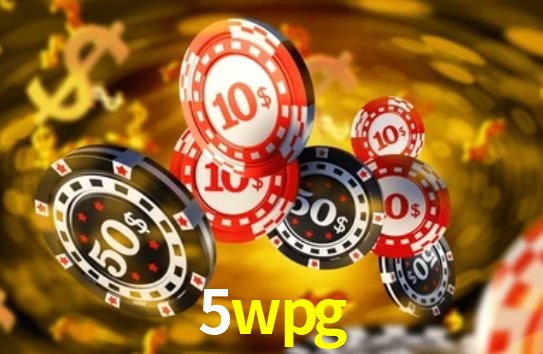 Programa VIP 5wpg