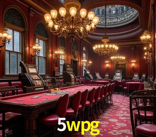 Segurança 2FA 5wpg