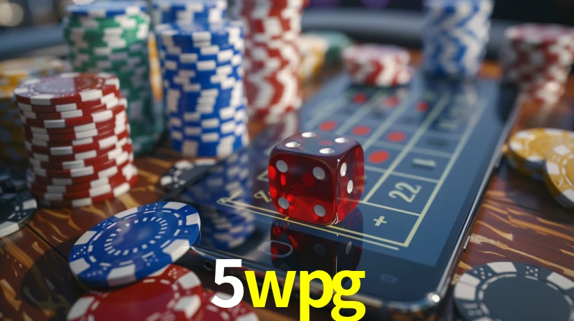 5wpg.com
