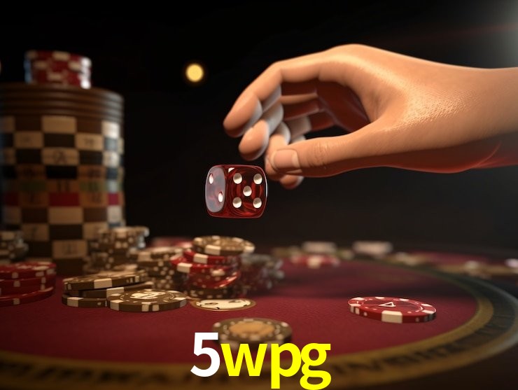Estatísticas Esportivas 5wpg