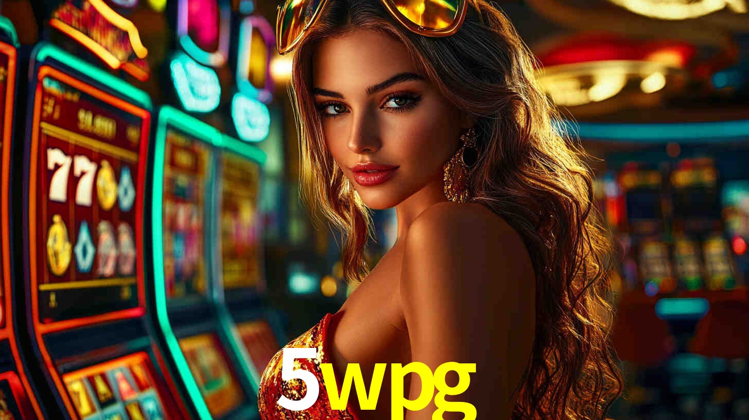 Daily Bonuses 5wpg