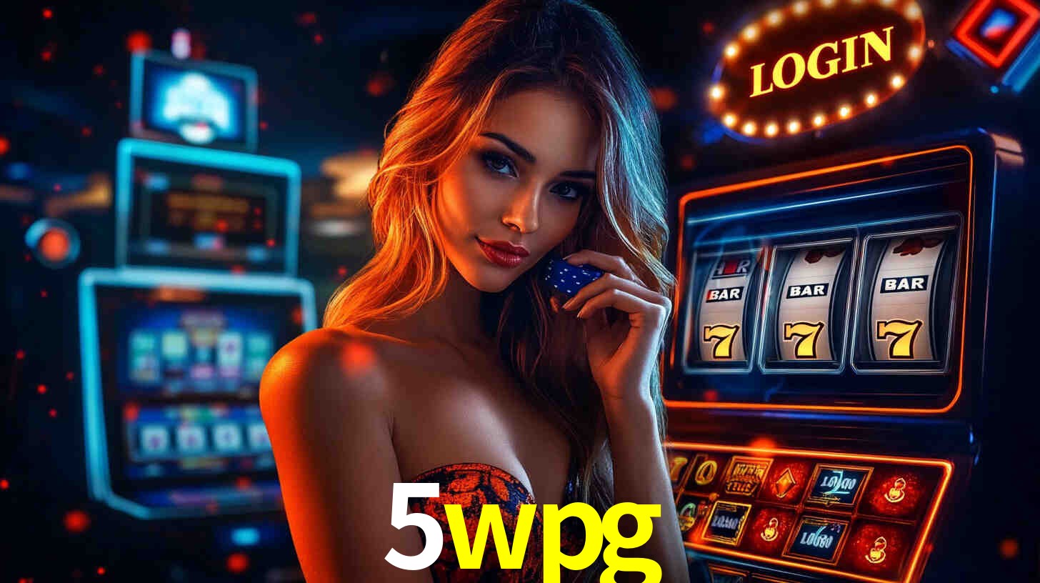 5wpg,5wpg.com