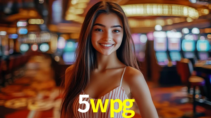Exclusive Games 5wpg