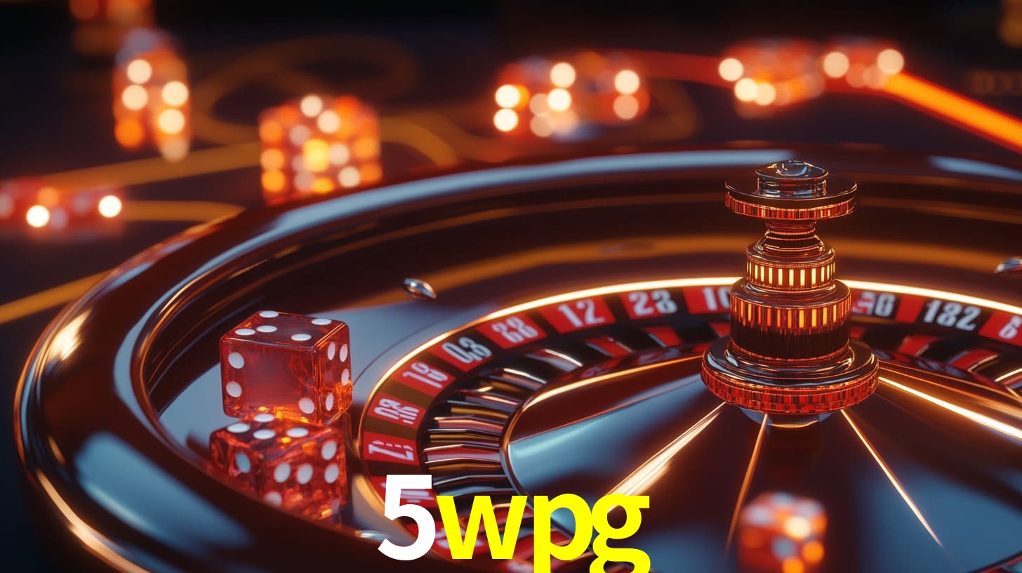 5wpg.com
