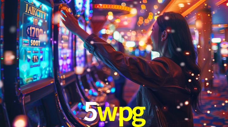 5wpg,5wpg.com