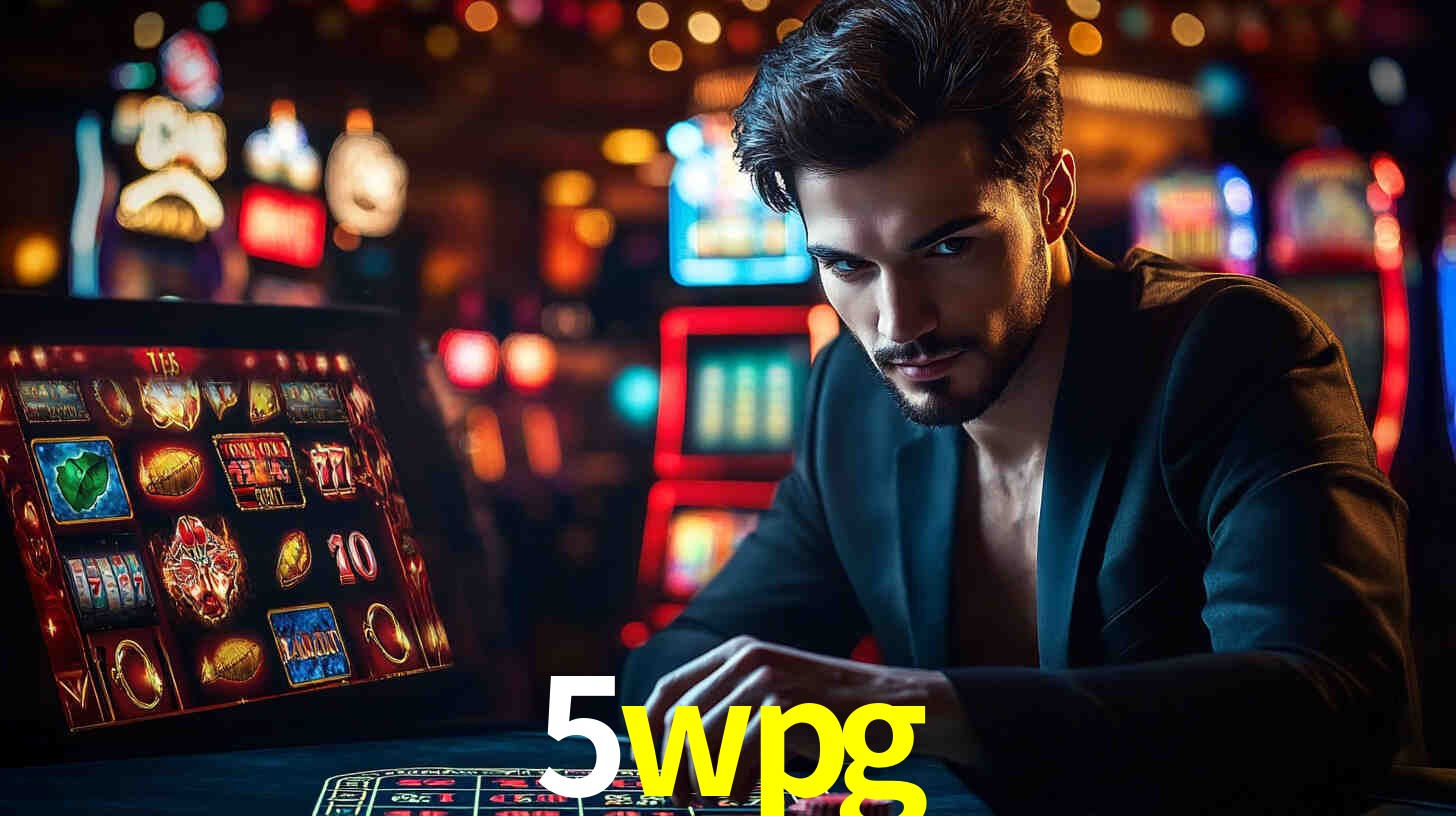 5wpg