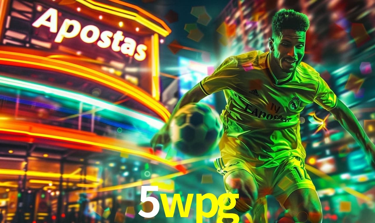 Apostas de Basquete 5wpg