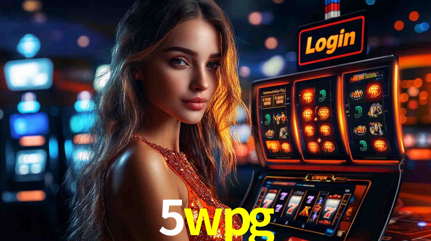 5wpg