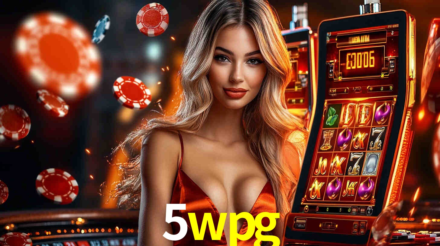 5wpg