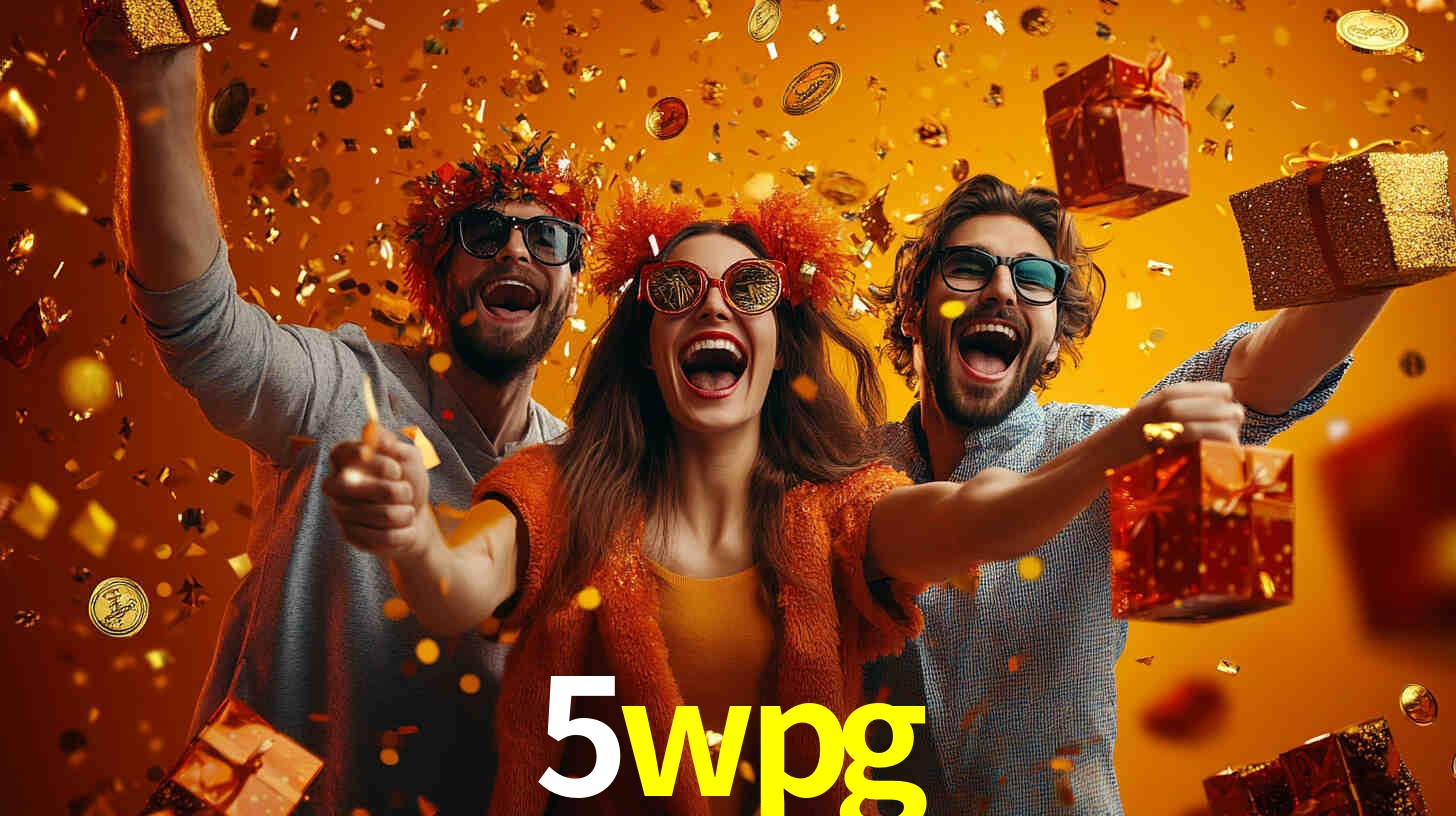 5wpg.com