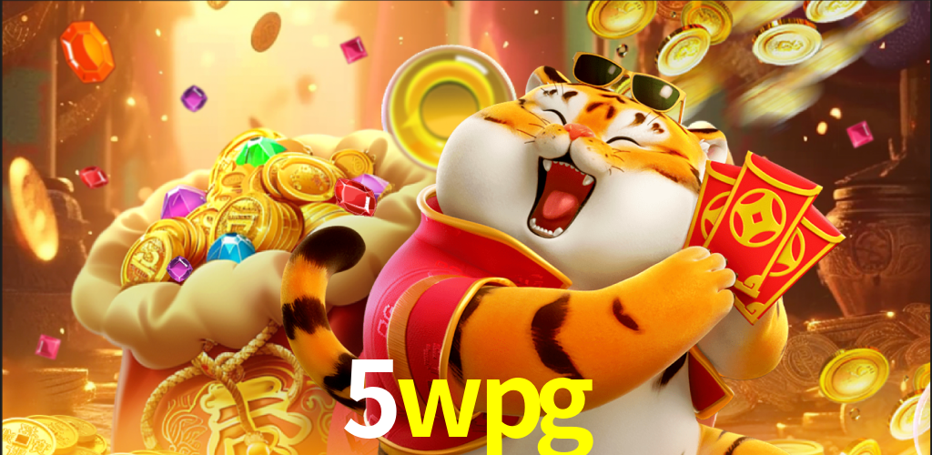 5wpg bet