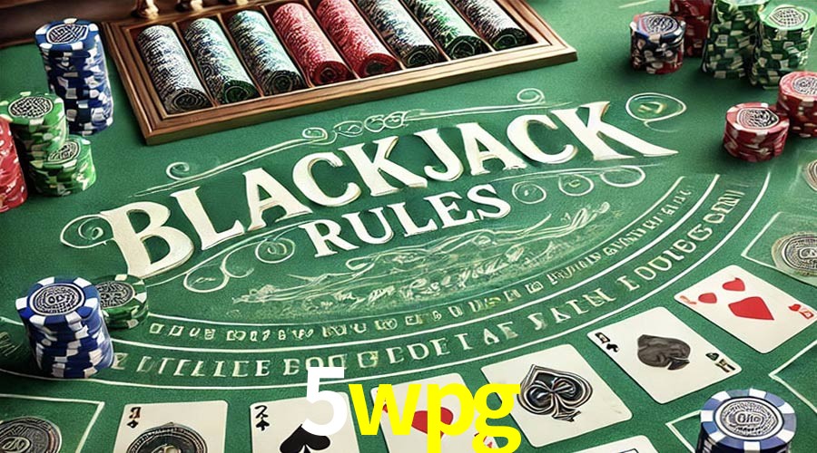 Slot Games 5wpg