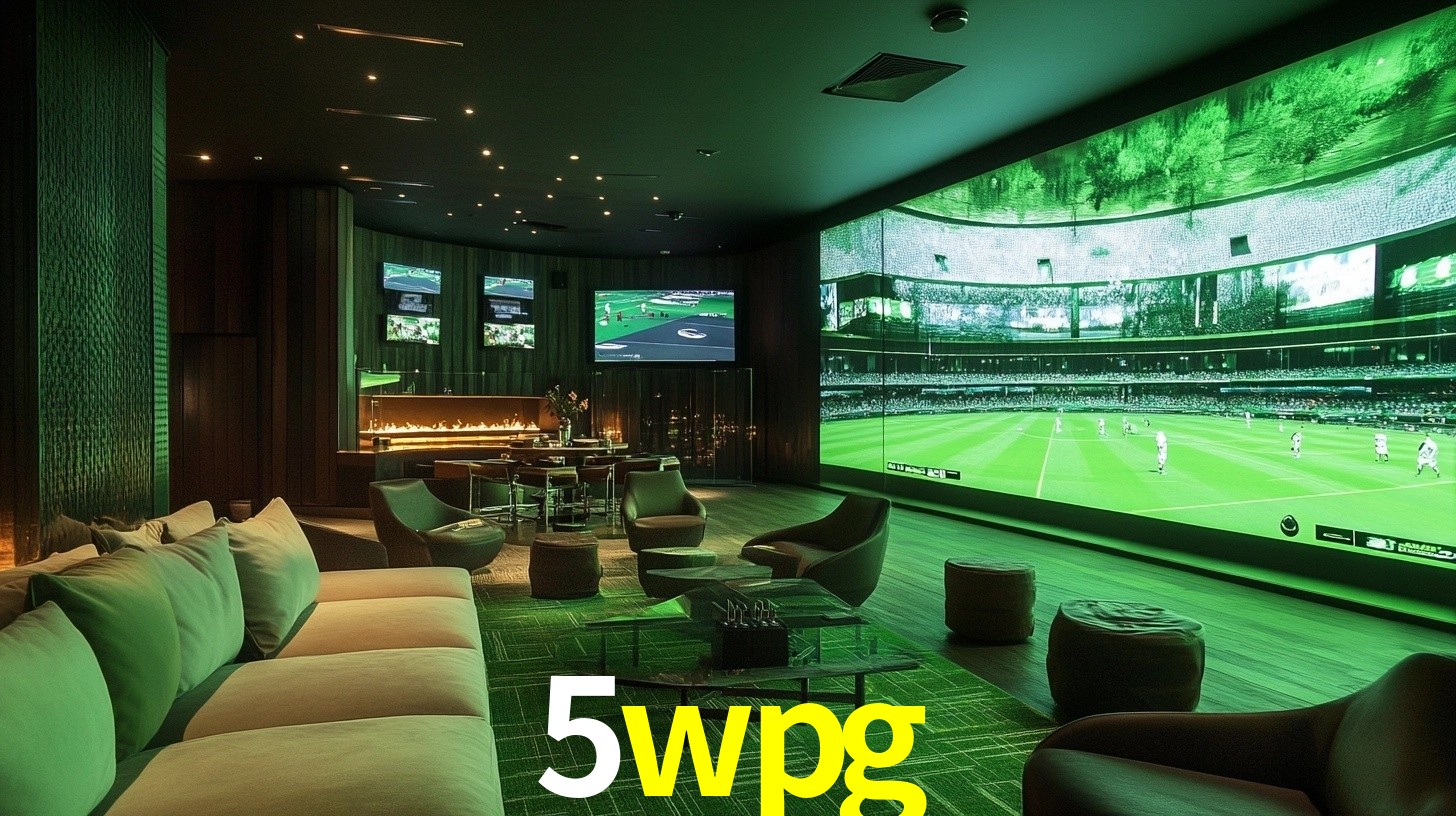 5wpg.com