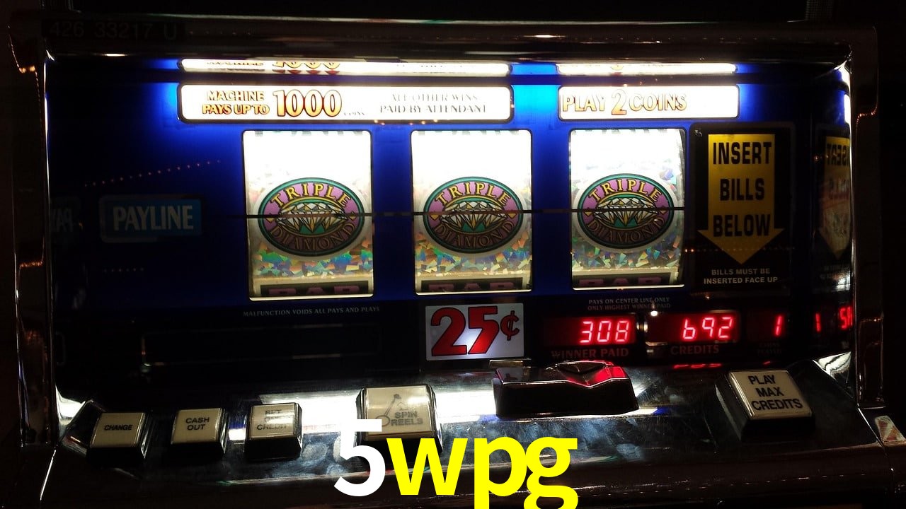 Basketball Betting 5wpg
