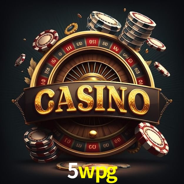 5wpg,5wpg.com