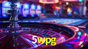 Casino VIP 5wpg
