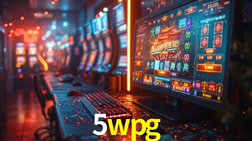 5wpg