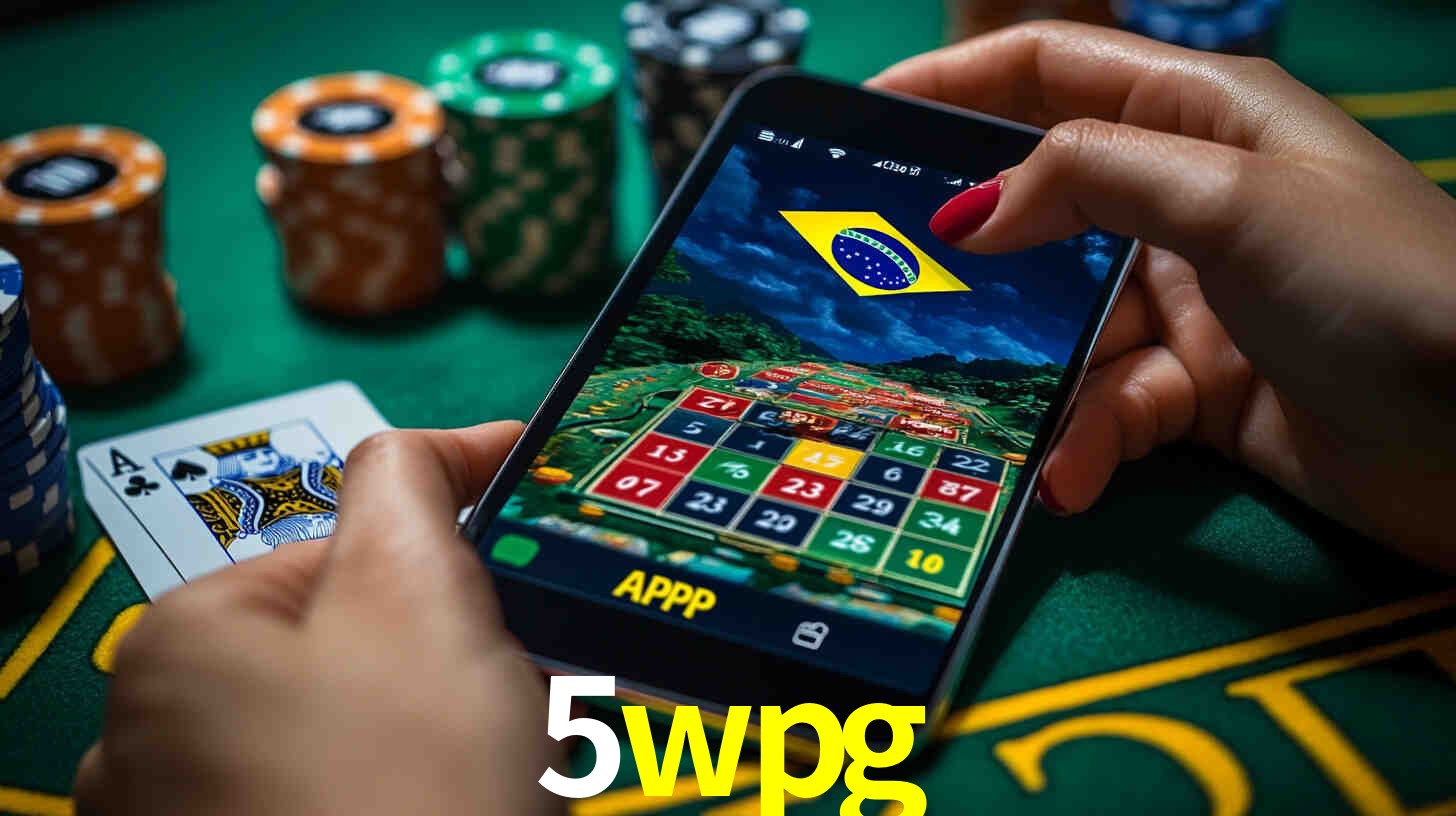 A Revolução dos Jogos Mobile: Diversão na Palma da Mão