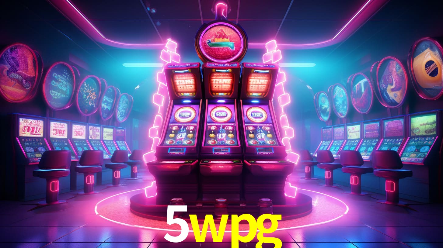 5wpg,5wpg.com