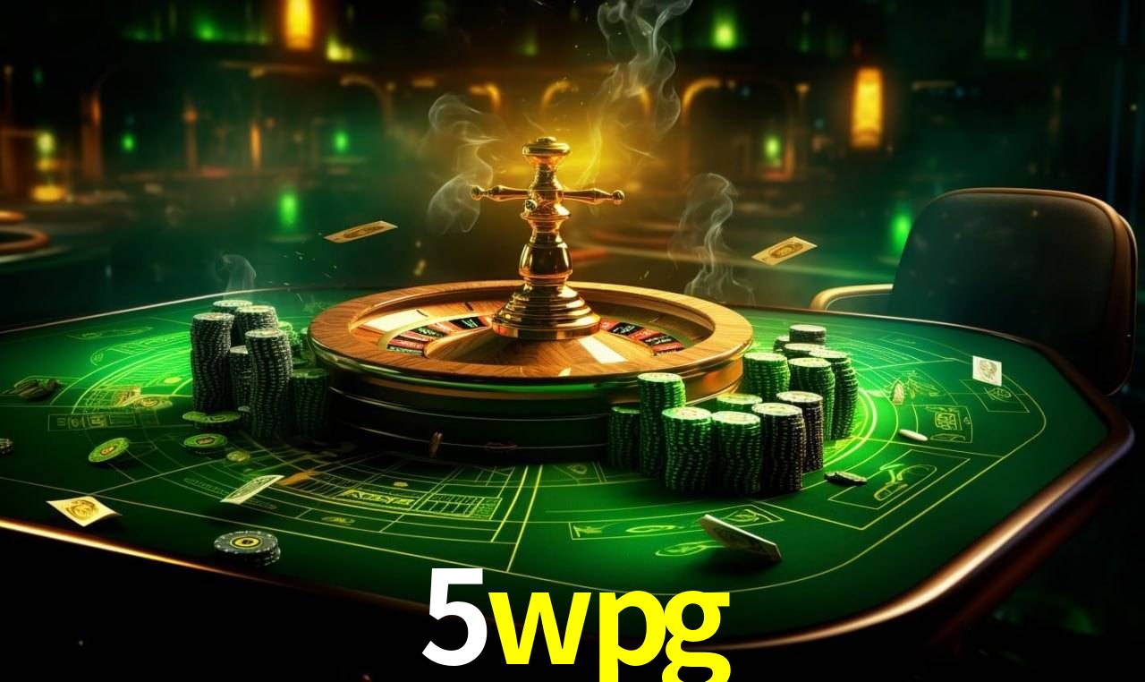 Explorando a Categoria de Eventos em Apostas na 5wpg