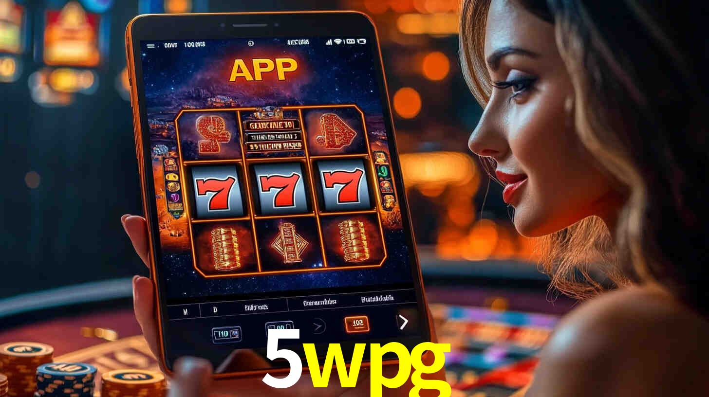 5wpg,5wpg.com