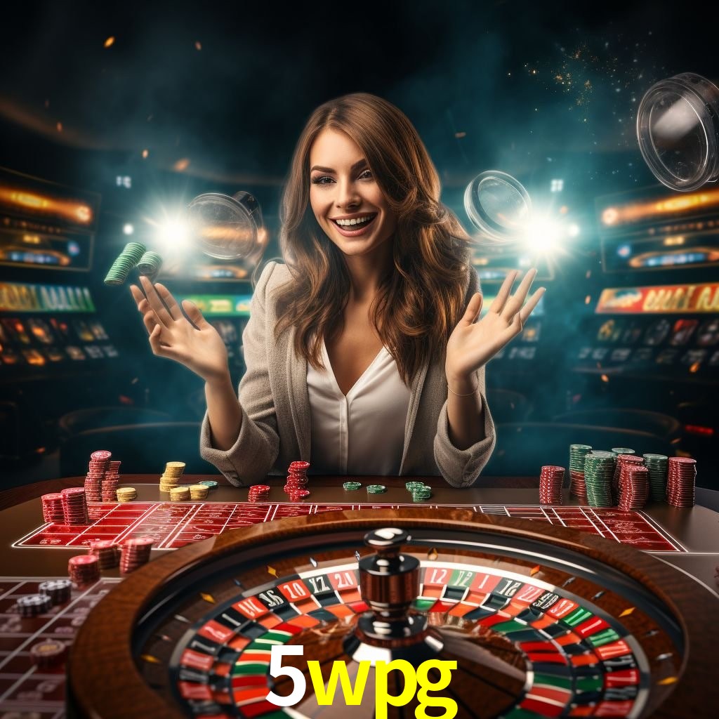 5wpg,5wpg.com