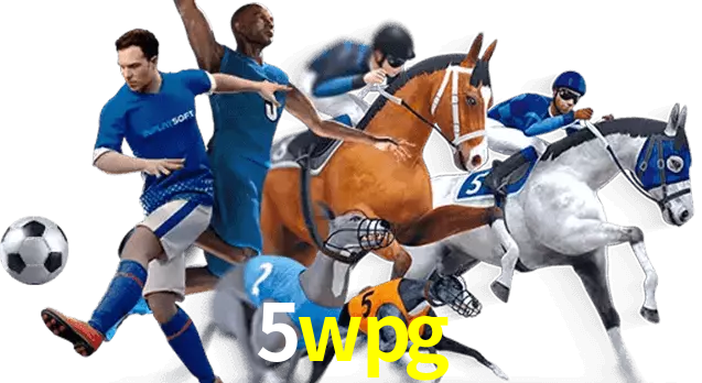 5wpg