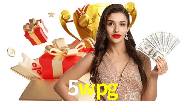5wpg